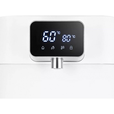 Термопот Kitfort КТ-2515 - фото 7