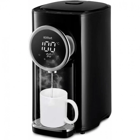 Термопот Kitfort КТ-2516