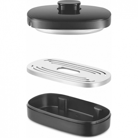 Термопот Kitfort КТ-2516 - фото 6