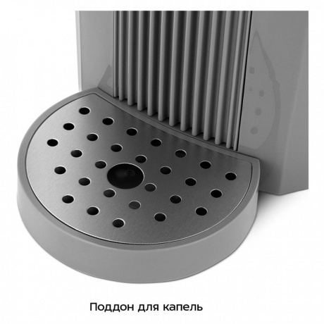 Термопот Kitfort КТ-2522 - фото 2