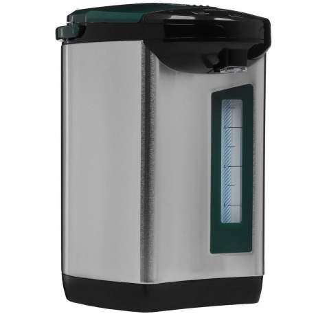 Термопот Kitfort КТ-2528