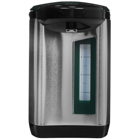 Термопот Kitfort КТ-2528 - фото 2