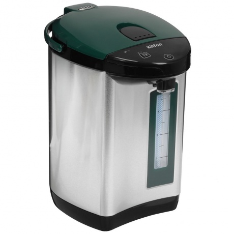 Термопот Kitfort КТ-2528 - фото 3