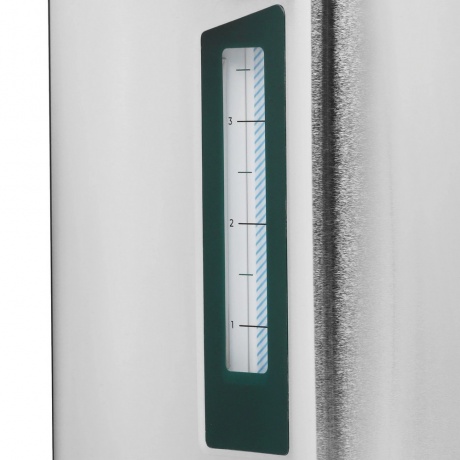 Термопот Kitfort КТ-2528 - фото 6