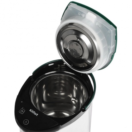Термопот Kitfort КТ-2528 - фото 7