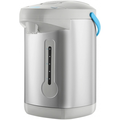 Термопот Kitfort КТ-2531