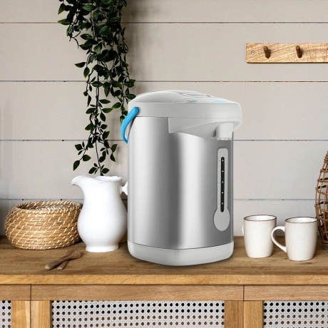 Термопот Kitfort КТ-2531 - фото 2