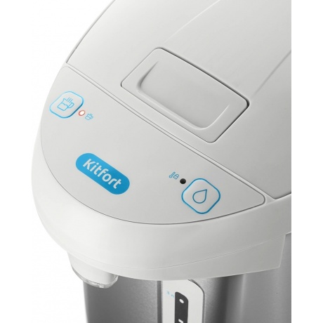 Термопот Kitfort КТ-2531 - фото 3