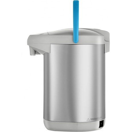 Термопот Kitfort КТ-2531 - фото 5