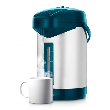 Термопот Kitfort КТ-2534