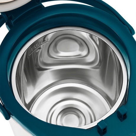 Термопот Kitfort КТ-2534 - фото 3