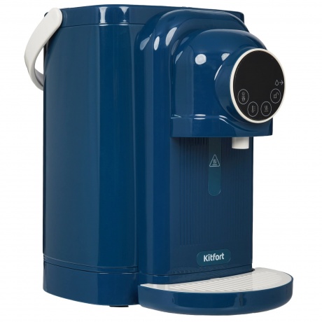 Термопот Kitfort КТ-2536
