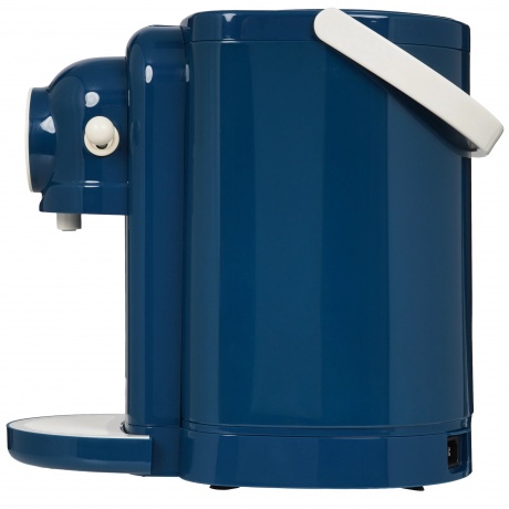 Термопот Kitfort КТ-2536 - фото 2