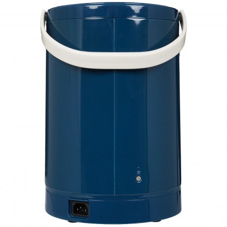 Термопот Kitfort КТ-2536 - фото 3