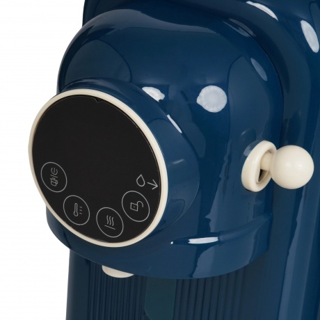 Термопот Kitfort КТ-2536 - фото 4