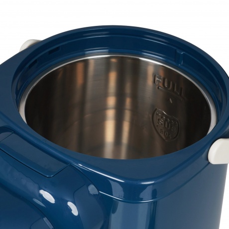 Термопот Kitfort КТ-2536 - фото 7