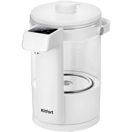 Термопот Kitfort КТ-2545