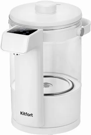 Термопот Kitfort КТ-2545