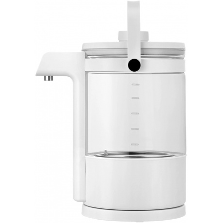 Термопот Kitfort КТ-2545 - фото 2