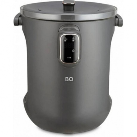 Термопот BQ TP314 Черный - фото 1