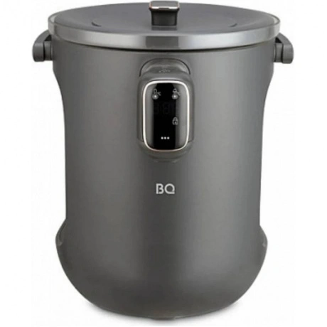 Термопот BQ TP314 Черный