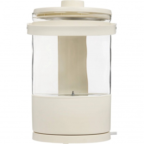 Термопот BQ TP331 Слоновая кость - фото 5