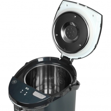 Термопот BQ TP531 Чёрный - фото 2