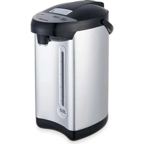 Термопот Blackton Bt TP536 Черный-стальной