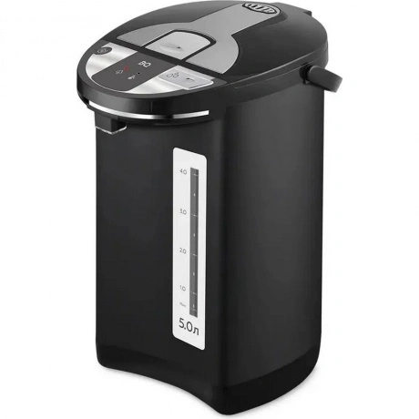 Термопот BQ TP521 Чёрный