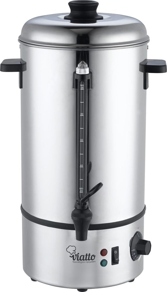 

Кипятильник Viatto VA-WB10SS