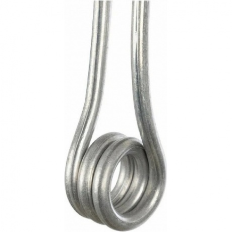 Кипятильник электрический HomeStar HB-005 (0,5 кВт) - фото 2