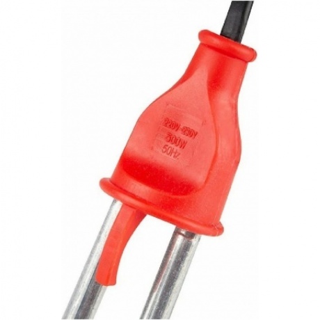 Кипятильник электрический HomeStar HB-005 (0,5 кВт) - фото 3