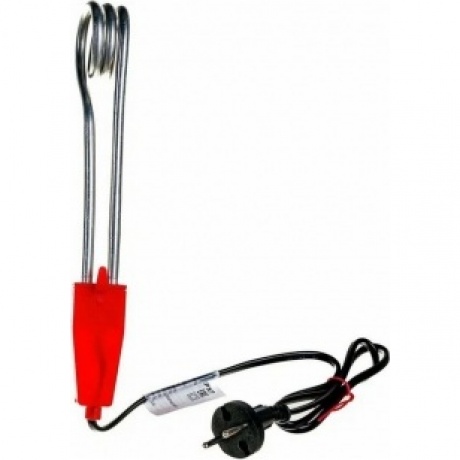 Кипятильник электрический HomeStar HB-015 (1,5 кВт) - фото 2