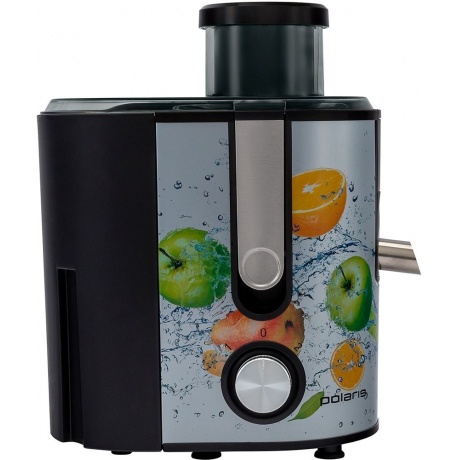 Соковыжималка Polaris PEA 0829 - фото 11