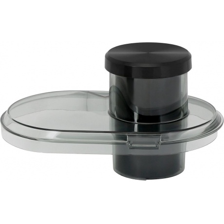 Соковыжималка Polaris PEA 0829 - фото 12