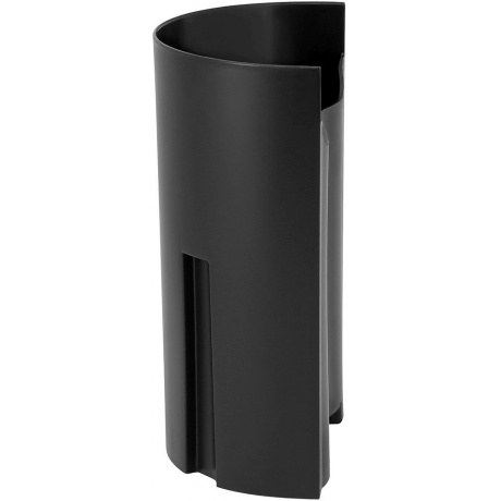 Соковыжималка Polaris PEA 0829 - фото 13