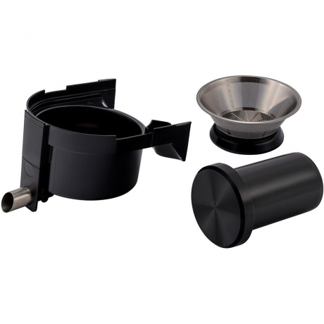 Соковыжималка Polaris PEA 0829 - фото 5