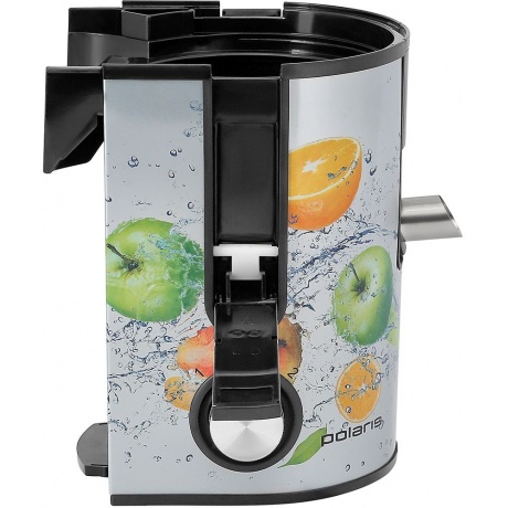 Соковыжималка Polaris PEA 0829 - фото 6