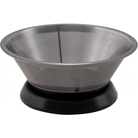 Соковыжималка Polaris PEA 0829 - фото 8