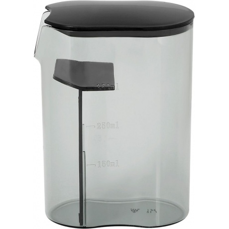 Соковыжималка Polaris PEA 0829 - фото 9