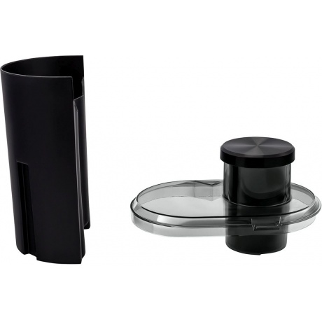 Соковыжималка Polaris PEA 0829 - фото 10