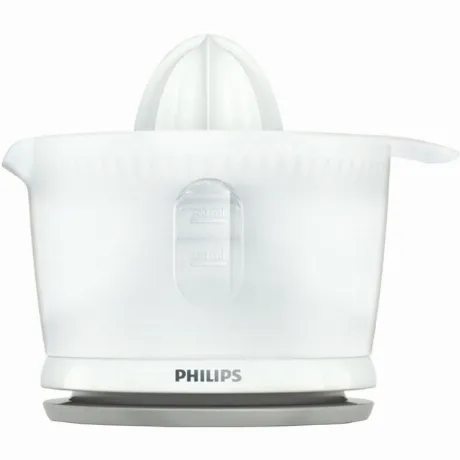Соковыжималка Philips HR2738 Daily Collection