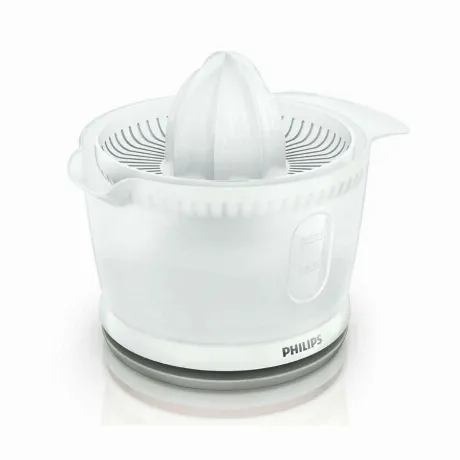 Соковыжималка Philips HR2738 Daily Collection