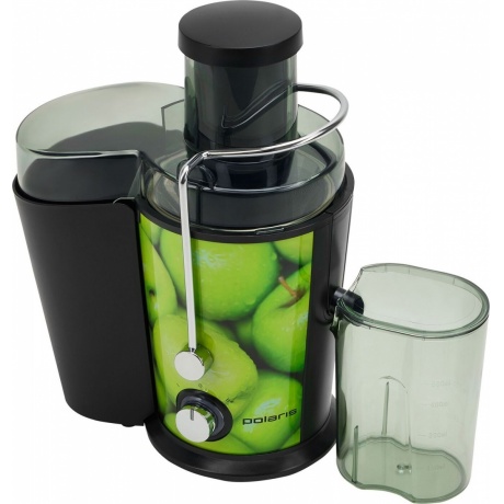 Соковыжималка Polaris PEA 1031
