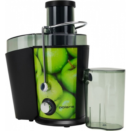 Соковыжималка Polaris PEA 1031 - фото 2