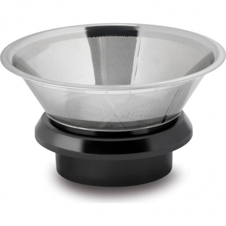 Соковыжималка Polaris PEA 1031 - фото 13