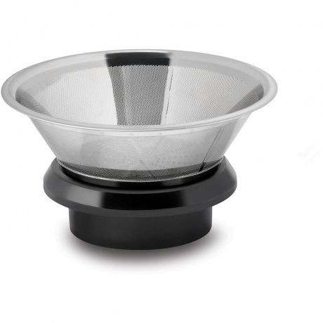 Соковыжималка Polaris PEA 1031 - фото 5