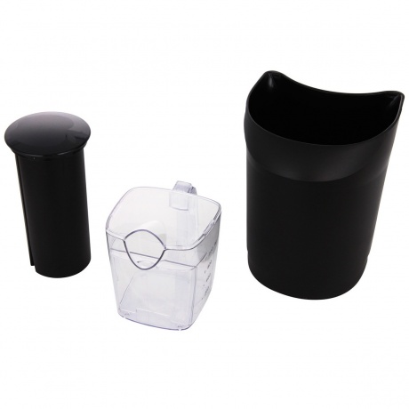 Соковыжималка центробежная Kitfort КТ-1112 - фото 6