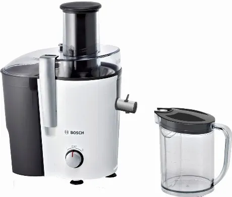 Соковыжималка Bosch MES25A0