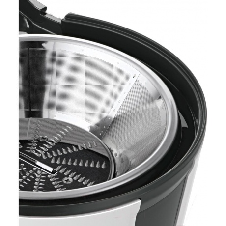 Соковыжималка Bosch MES25A0 - фото 6
